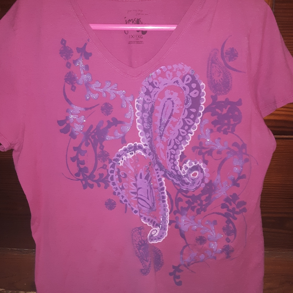 5/$20 Blouse